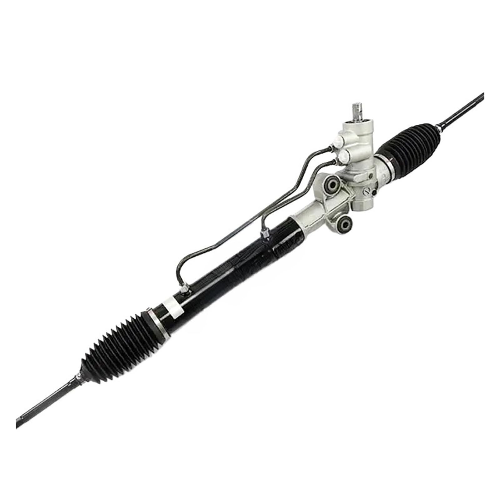 Amazon.com: LHD Power Steering Rack Gear Box Compatible For